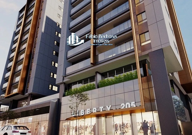 Apartamento - Venda, Praia de Itaparica, Vila Velha, ES