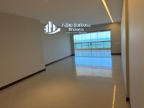 Apartamento - Venda, Praia da Costa, Vila Velha, ES