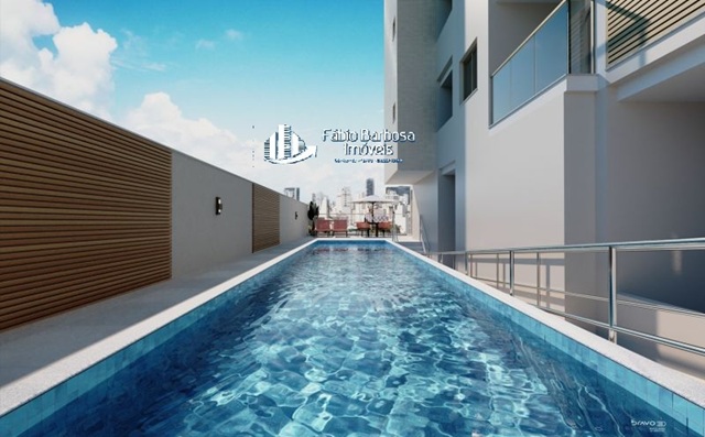 https://arquivos.colibex.com.br/arquivos/1103/imoveis/235717260/1774551675434_211515230326_piscina_fim_jpg.jpg