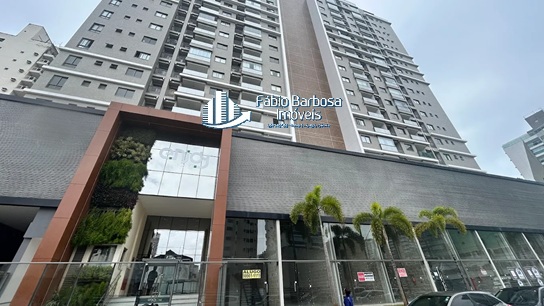 Apartamento - Venda, Itapuã, Vila Velha, ES