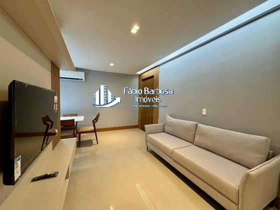 Apartamento - Venda, Praia da Costa, Vila Velha, ES