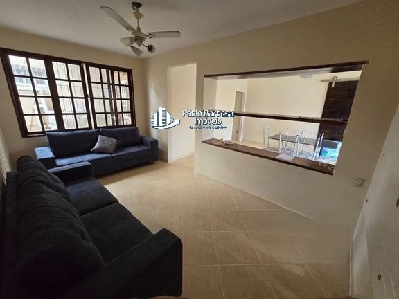 Casa - Venda, Itapuã, Vila Velha, ES