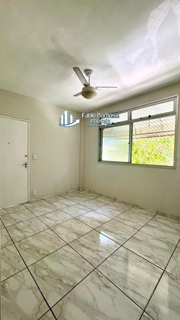 Apartamento em Itapuã  03 quartos – Cond. Costa do Sol 2 
