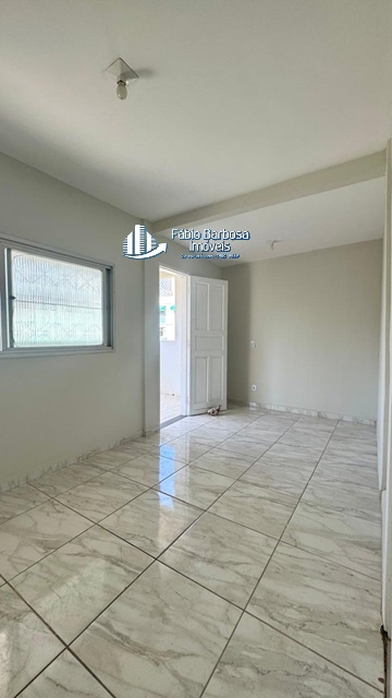 Apartamento - Locação, Itapuã, Vila Velha, ES