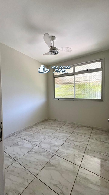 Apartamento em Itapuã  03 quartos – Cond. Costa do Sol 2 