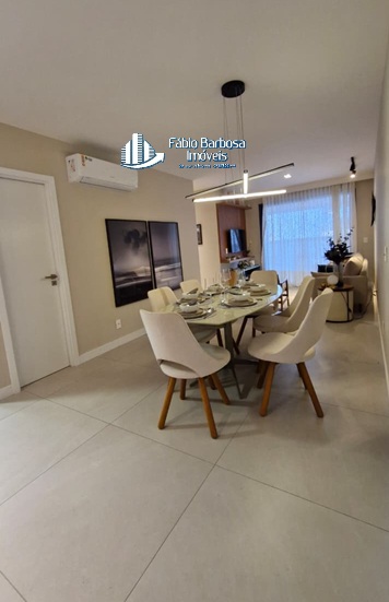 Apartamento - Venda