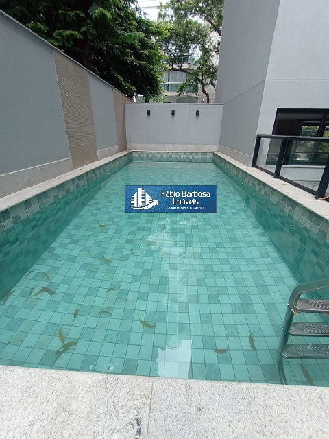 Apartamento - Venda, Barro Vermelho, Vitória, ES