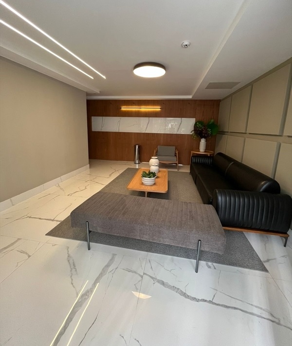 Apartamento - Venda, Jardim Camburi, Vitória, ES