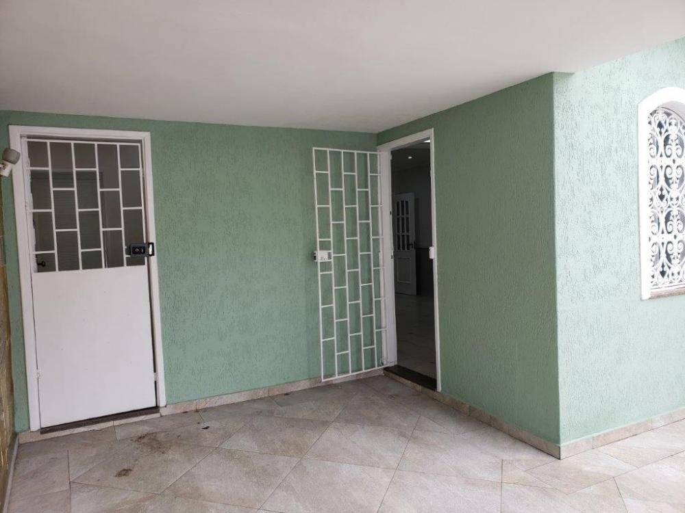 Casa - Venda, Vila Vianelo, Jundiaí, SP