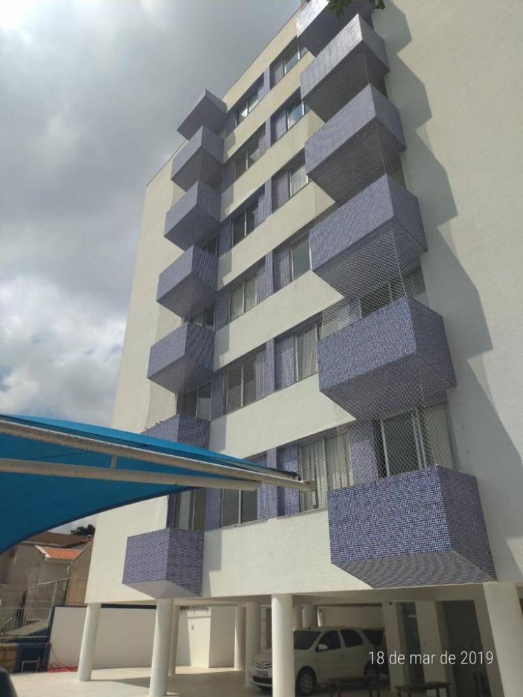 Apartamento - Locação, Vila Rafael de Oliveira, Jundiaí, SP