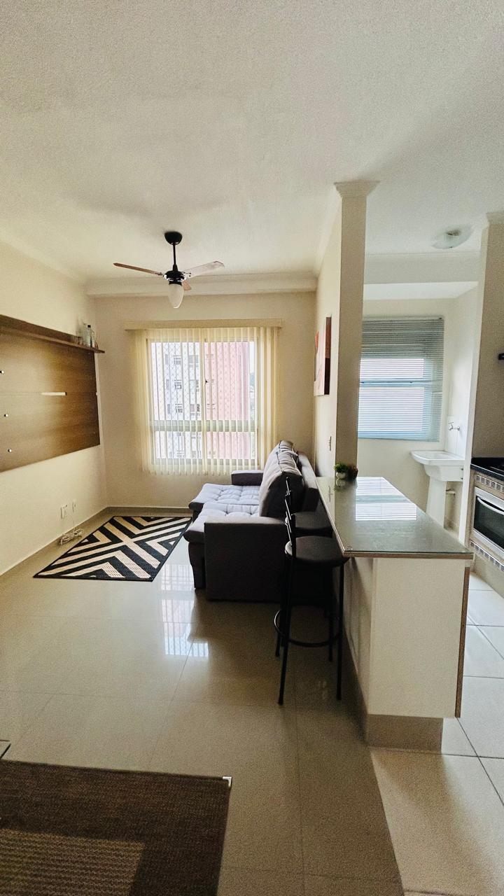 Apartamento - Locação, Cidade Nova, Jundiaí, SP