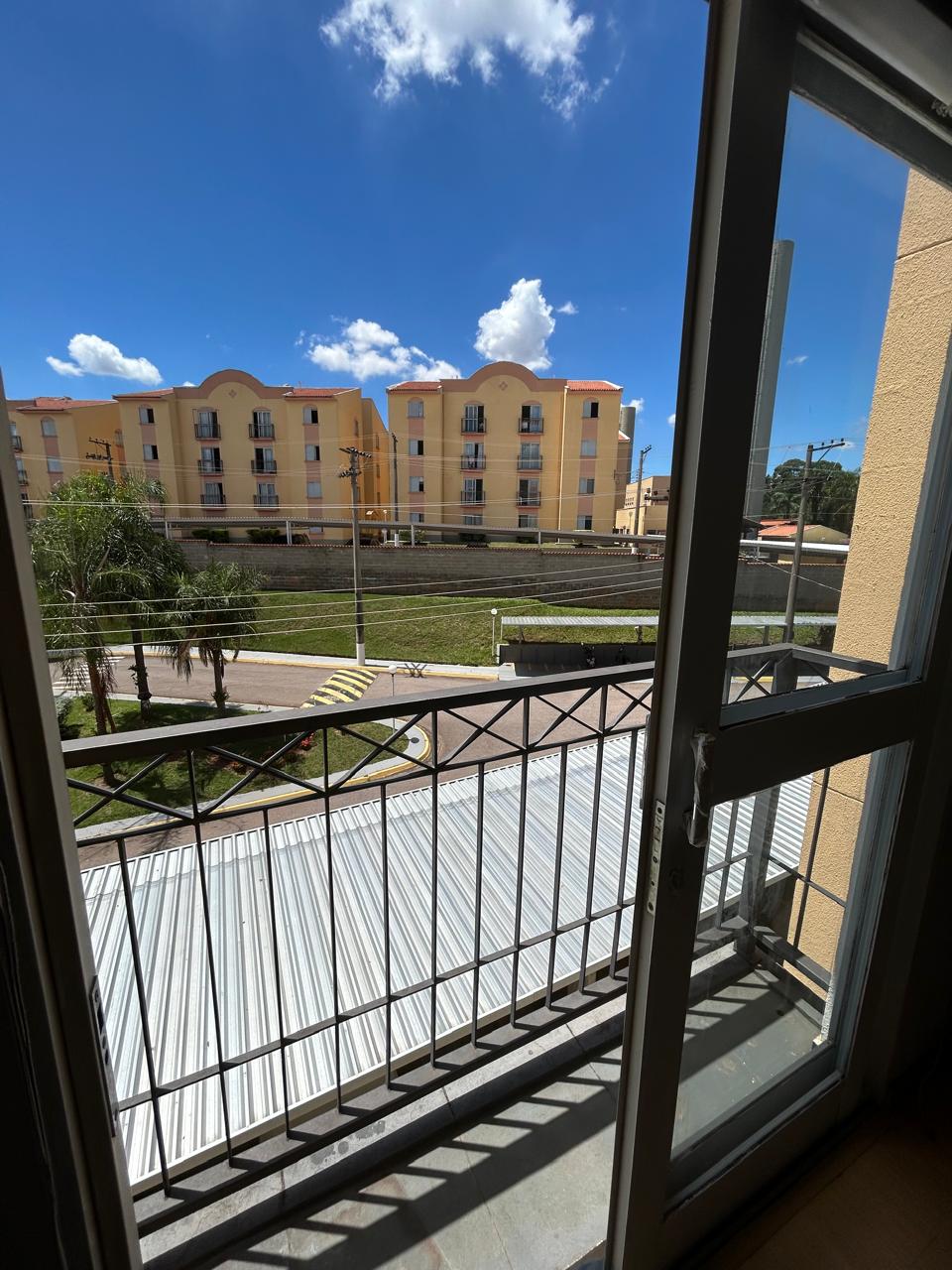 Apto.mobiliado 2dorm.1vg cob. Av.Osmundo