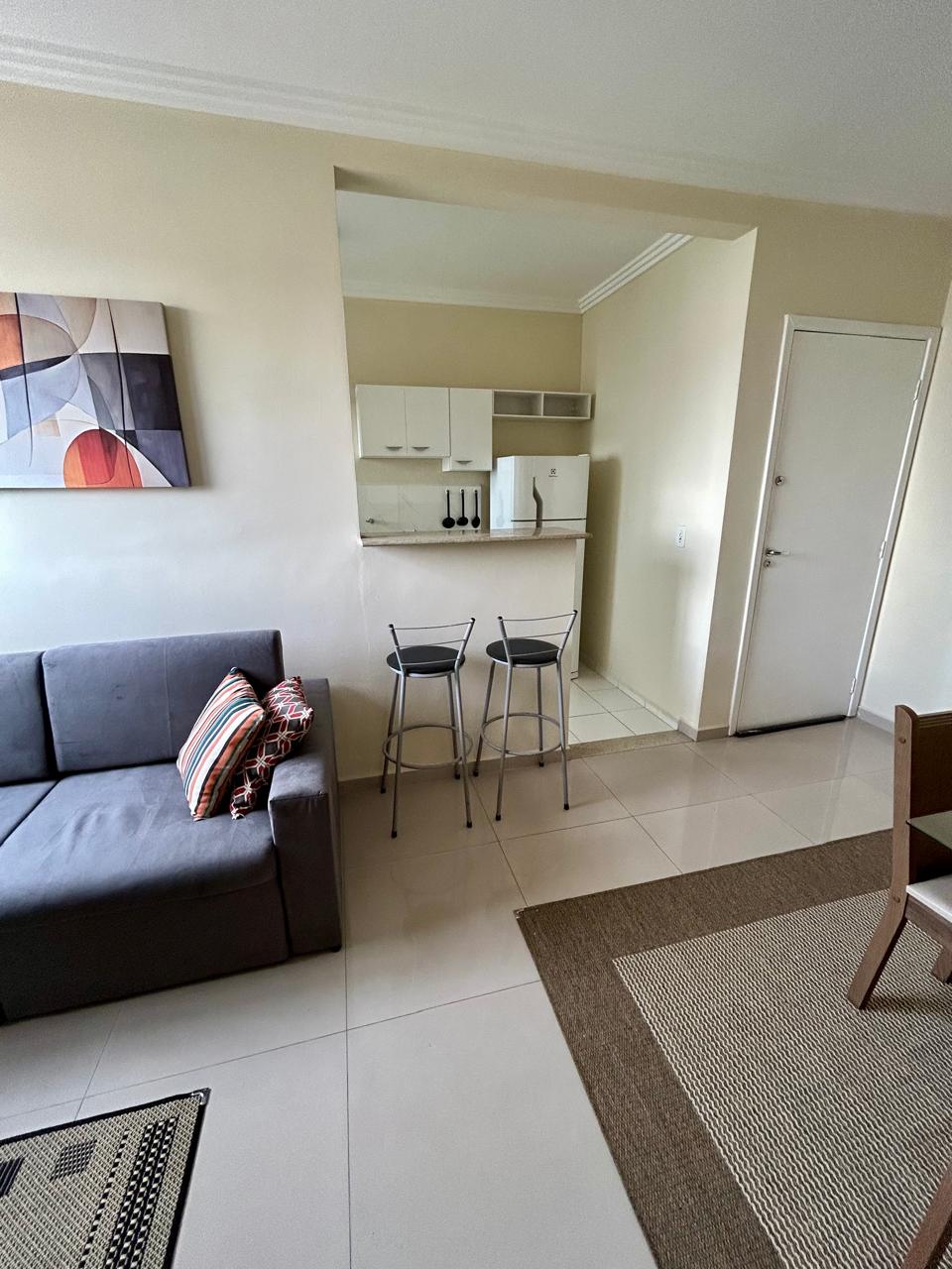 Apartamento - Locação, Jardim Búfalo, Jundiaí, SP
