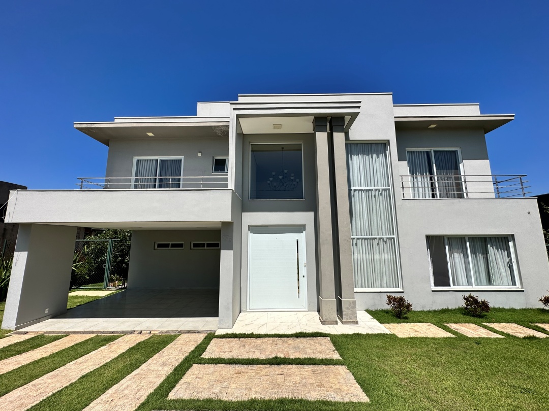 Casa - Venda, Colinas de Inhandjara, Itupeva, SP