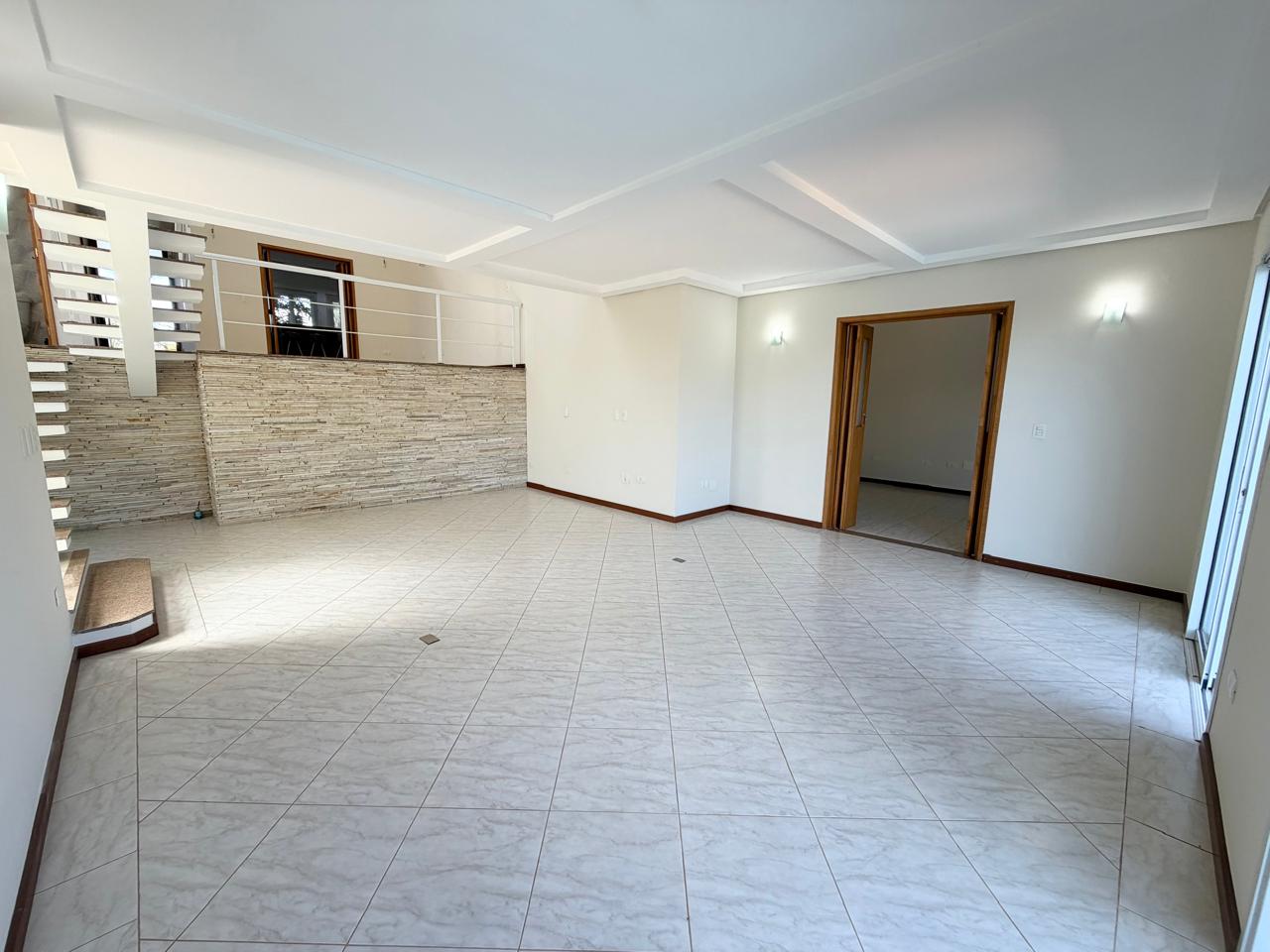 Casa para venda ou locação, 4 suítes, 7 banheiros, 2 vg, Residencial dos Lagos, Itupeva, SP