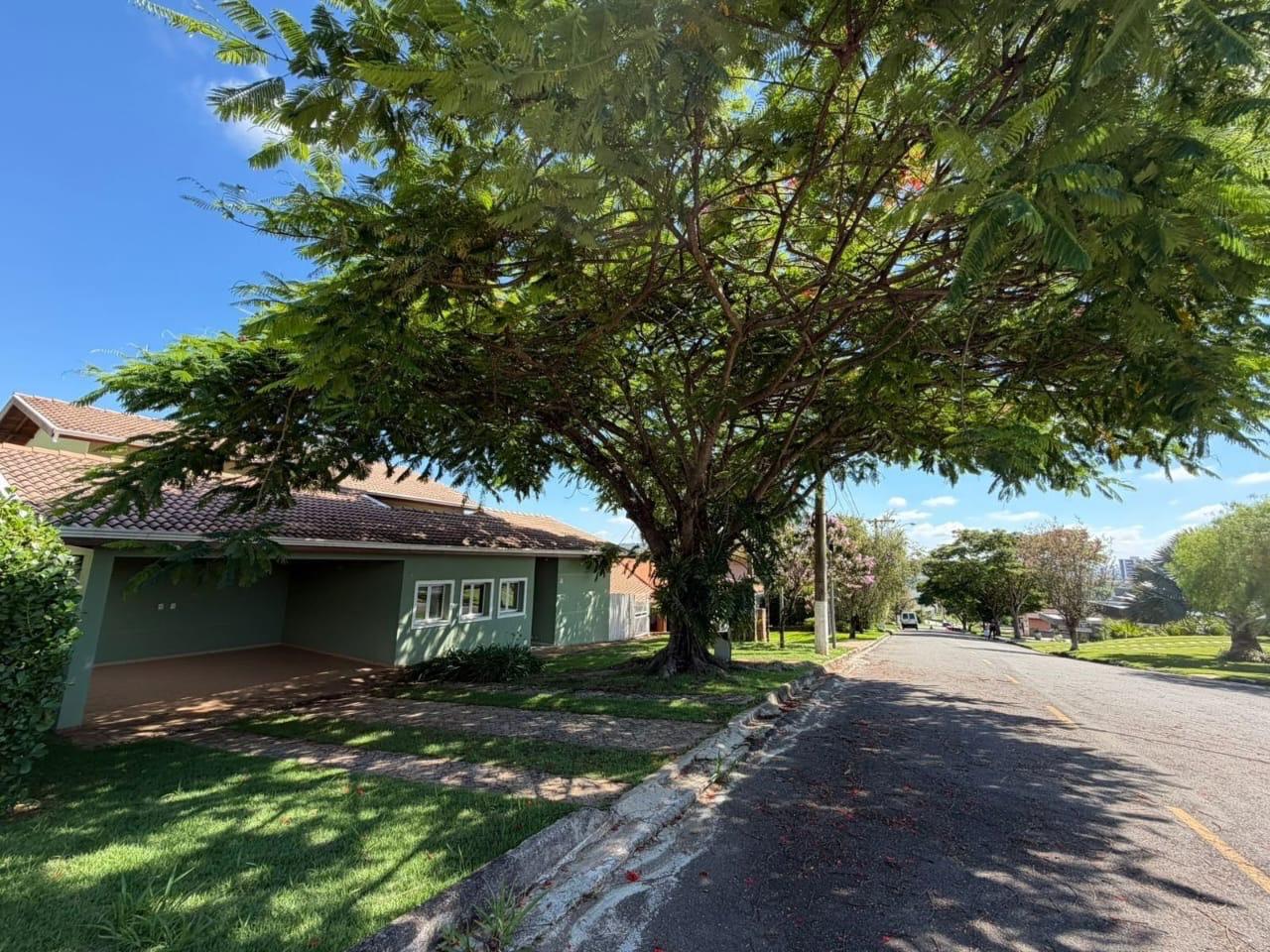 Casa - Venda