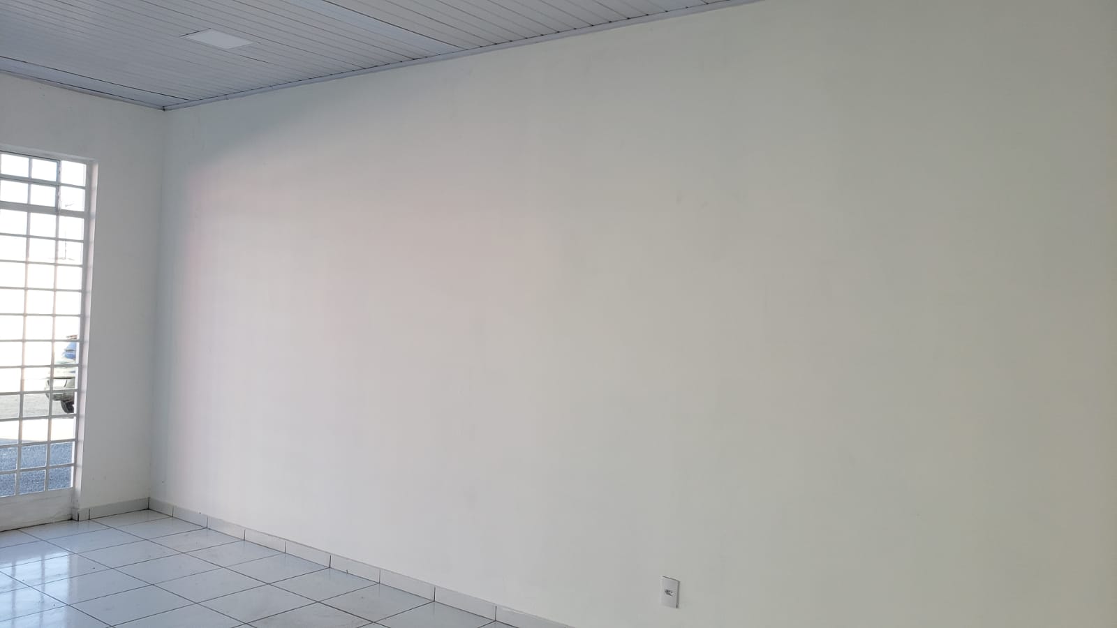 Salão Comercial Locação, Próximo ao Centro de Jundiaí SP