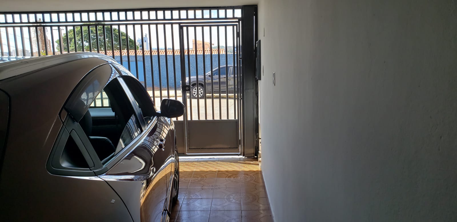 Casa Venda, Vila Progresso, Jundiaí, SP