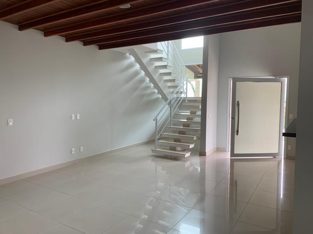  Casa Locação, Condomínio Residencial dos Lagos, Itupeva, SP