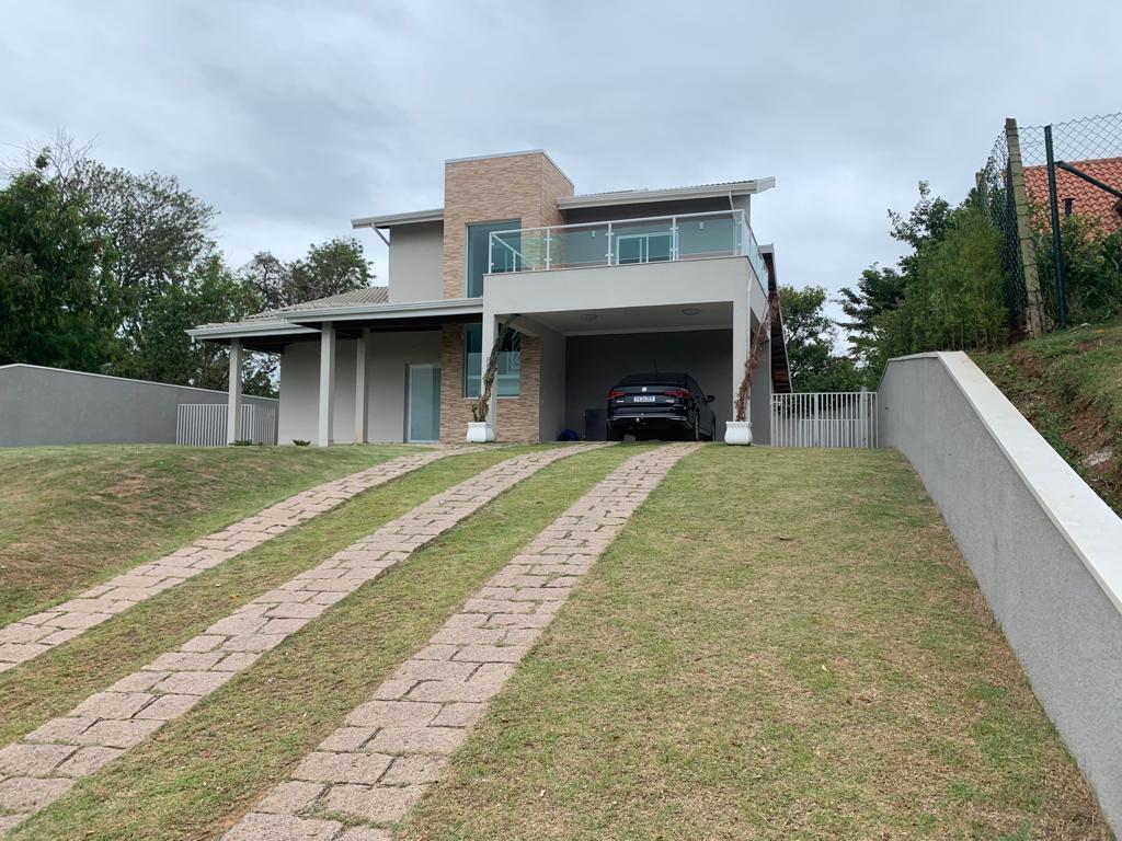  Casa Locação, Condomínio Residencial dos Lagos, Itupeva, SP