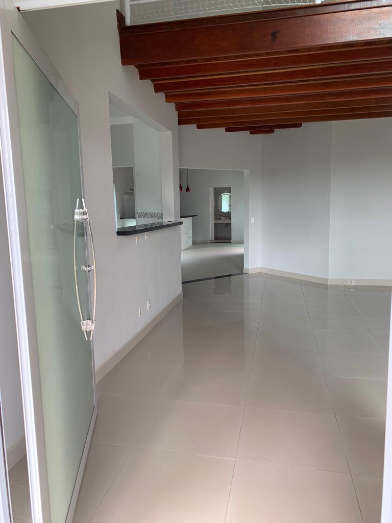  Casa Locação, Condomínio Residencial dos Lagos, Itupeva, SP
