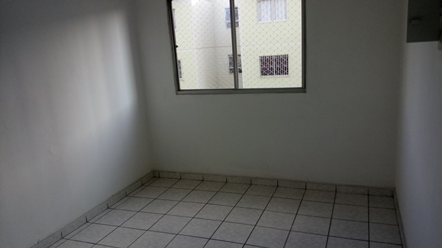 Apto. 2 dorm. Ponte S.João - Jundiaí/SP