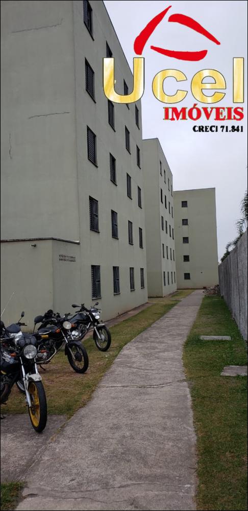 Apartamento - Venda, Chácara Santa Etelvina, São Paulo, SP