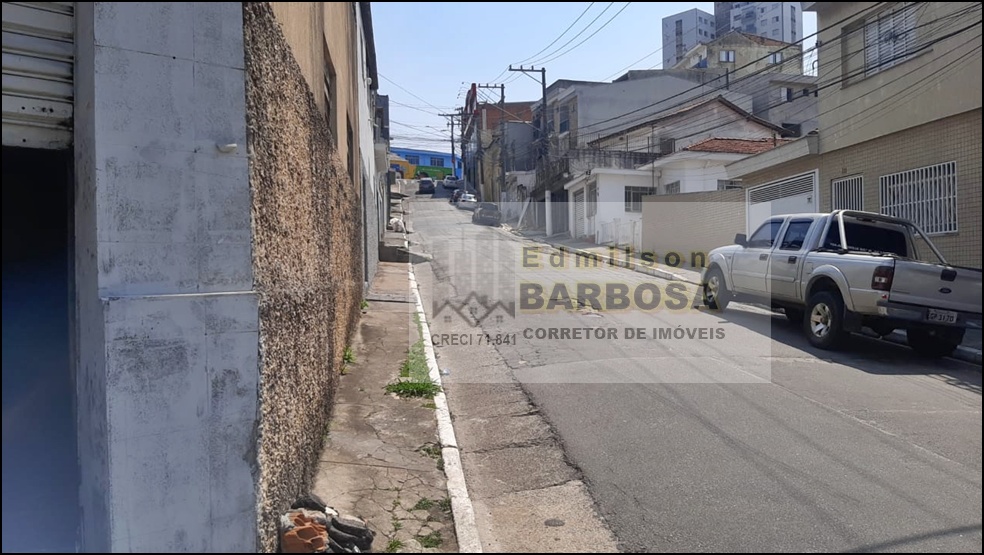 Salão - Locação, Jardim Jaú (Zona Leste), São Paulo, SP