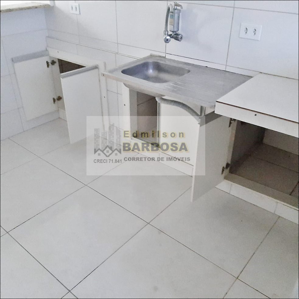 A354 - Casa no bairro Vila Silvia - A354