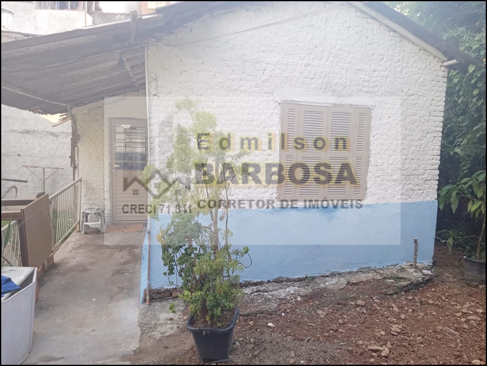 Casa - Locação, Cangaíba, São Paulo, SP