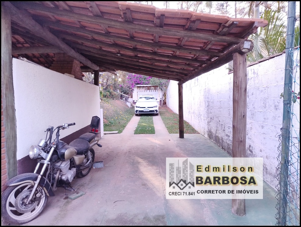 Chácara