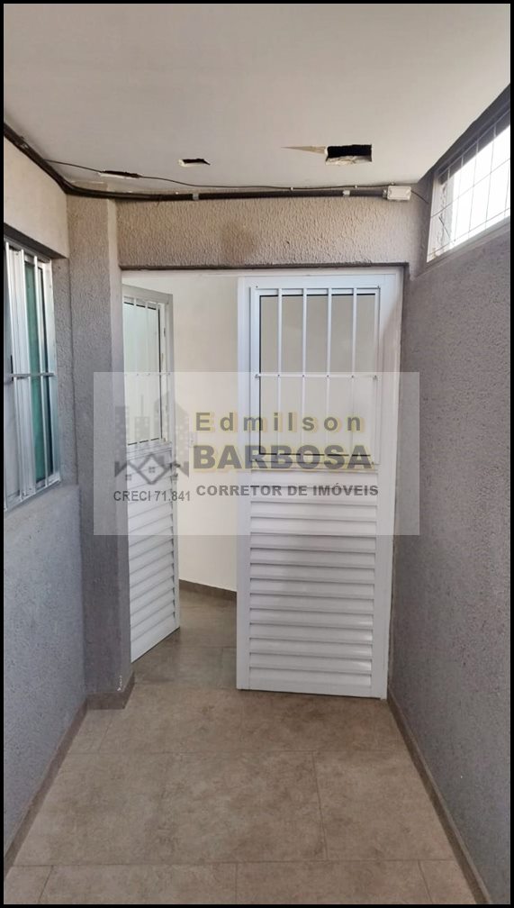 Apartamento - Locação, Engenheiro Goulart, São Paulo, SP