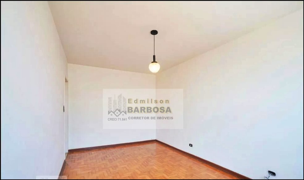 Apartamento - Venda, Vila São Geraldo, São Paulo, SP