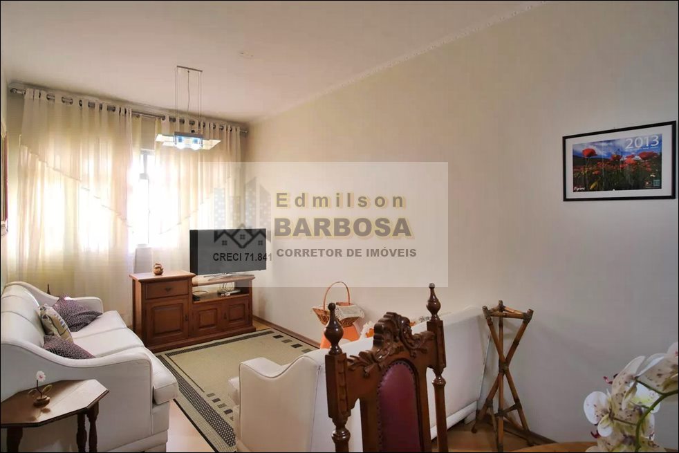 Apartamento - Venda, Vila Gomes Cardim, São Paulo, SP