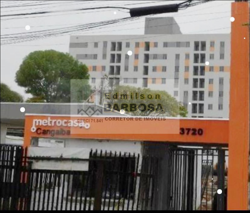 Apartamento - Venda, Cangaíba, São Paulo, SP