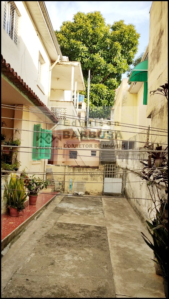 Terreno - Venda, Vila Mesquita, São Paulo, SP