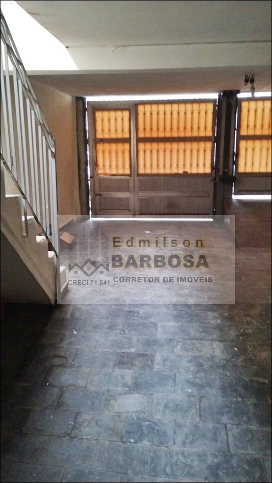 Andar Corporativo - Locação, Vila Buenos Aires, São Paulo, SP