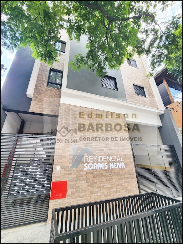 Apartamento - Venda, Vila Aricanduva, São Paulo, SP