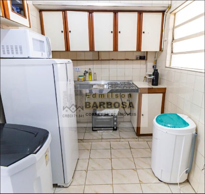 https://arquivos.colibex.com.br/arquivos/1169/imoveis/236458964/1780513788987_2_jpeg.jpeg