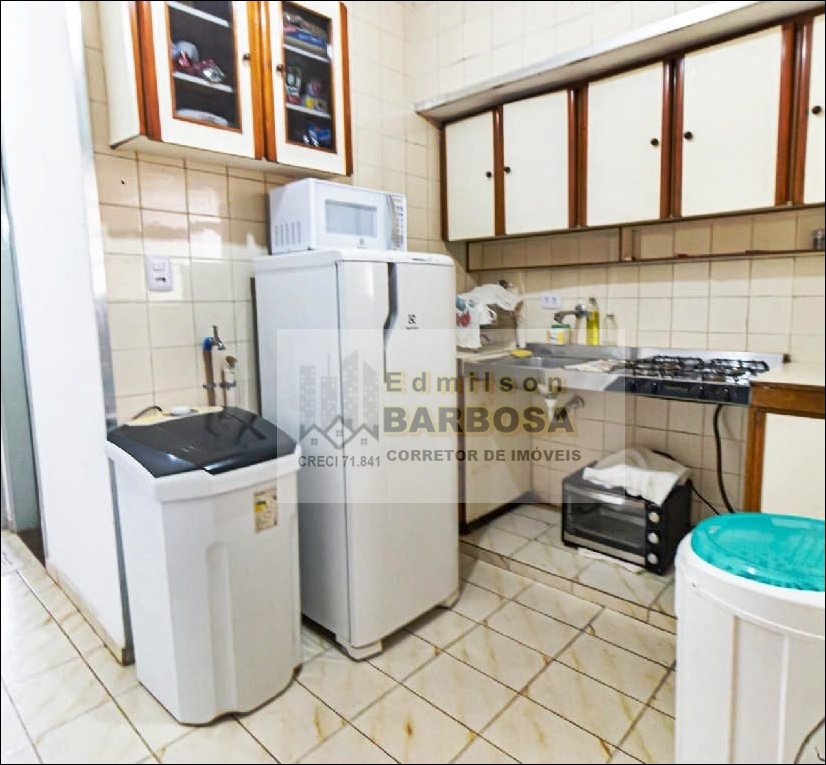 https://arquivos.colibex.com.br/arquivos/1169/imoveis/236458973/1780519453175_1_jpeg.jpeg