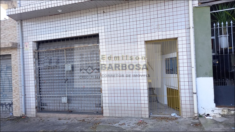 Casa - Venda
