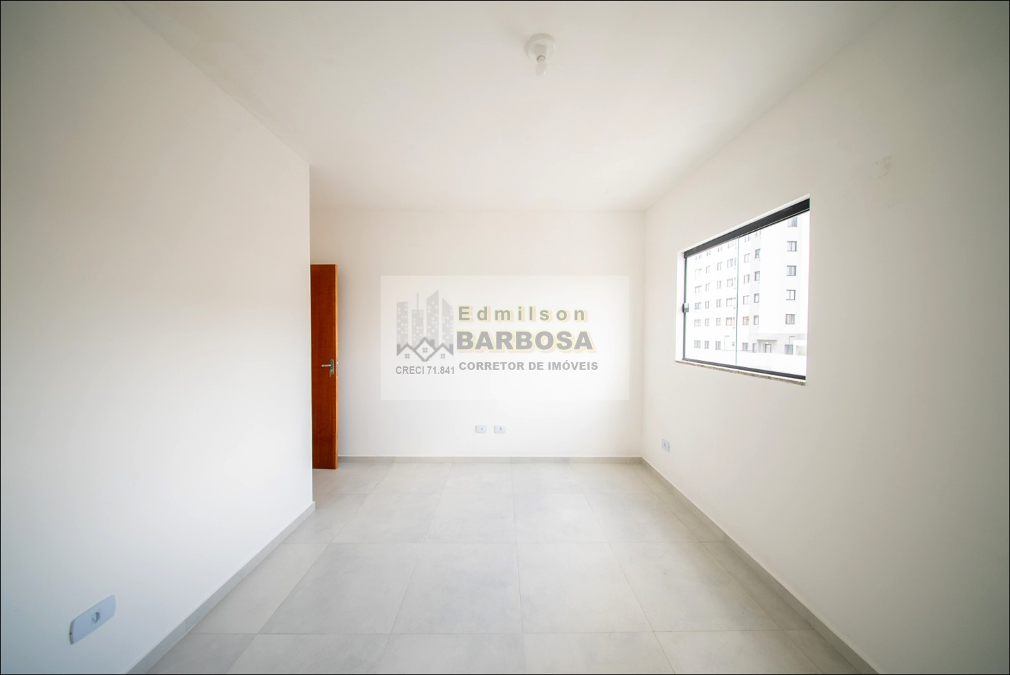 Apartamento - Venda