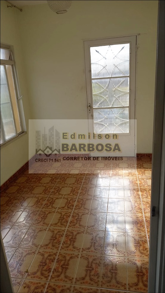 Andar Corporativo - Locação