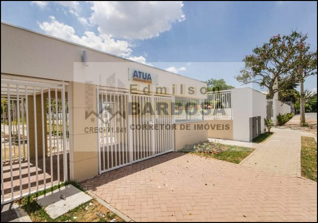 Apartamento - Venda, Jardim São Francisco (Zona Leste), São Paulo, SP