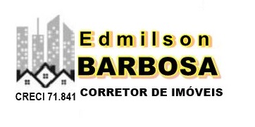 Edmilson corretor de imóveis - Imóveis em São Paulo - SP à venda ou locação