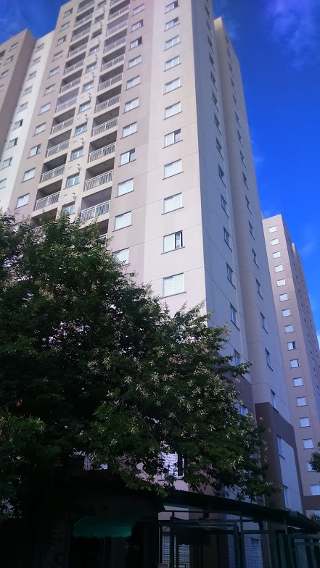 Apartamento - Venda, Jardim das Oliveiras, São Paulo, SP