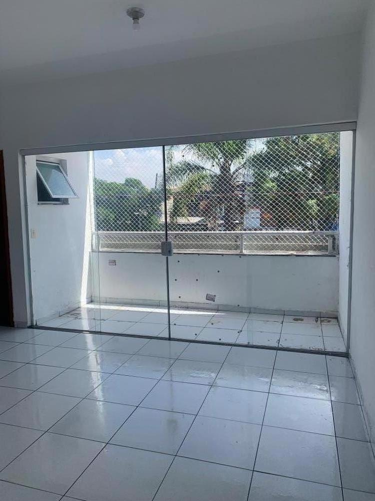 Salão - Locação, Jardim Maia, São Paulo, SP