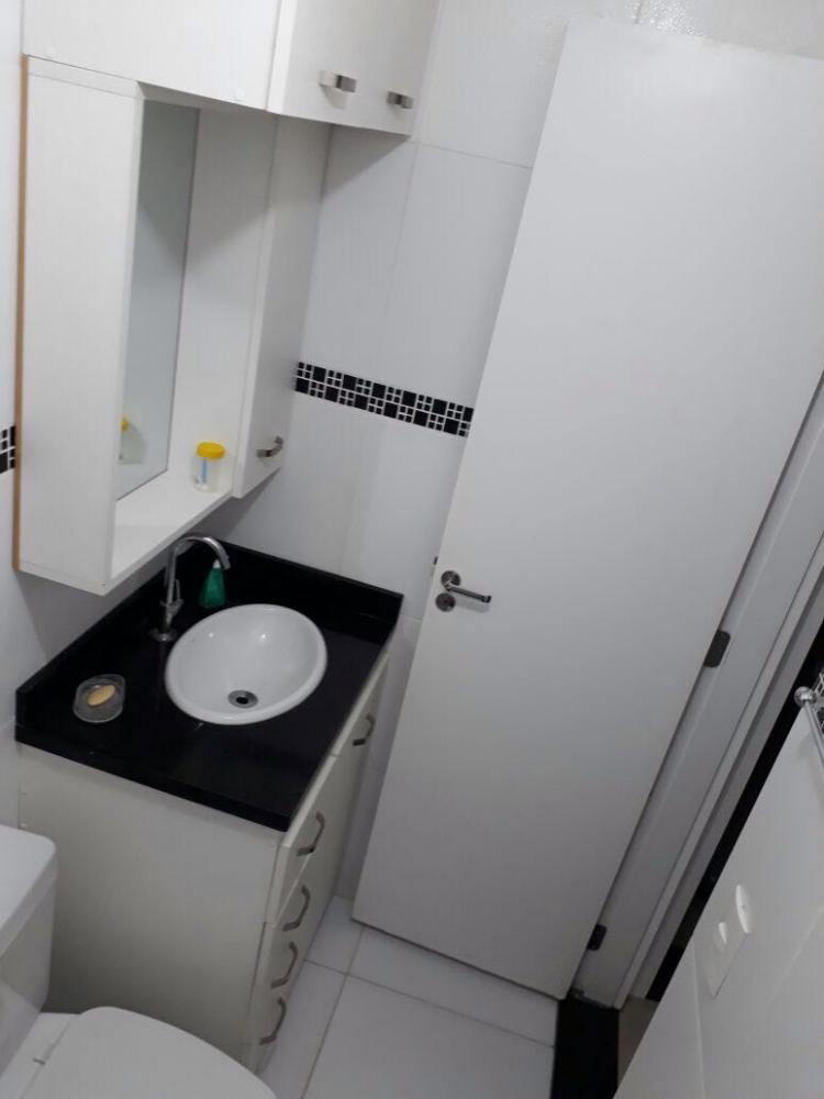 Apartamento - Venda, Jardim das Oliveiras, São Paulo, SP