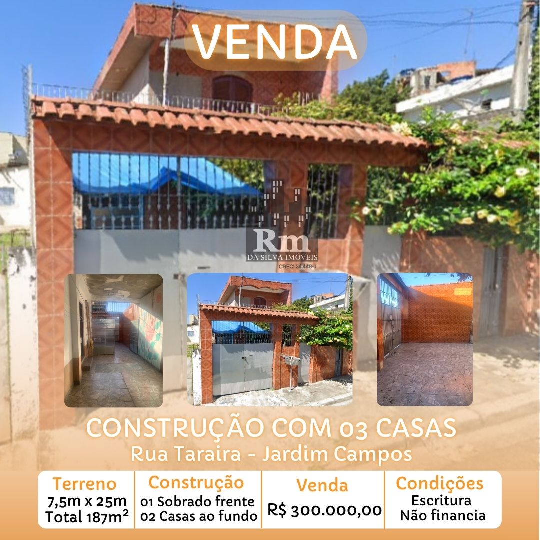 Casa