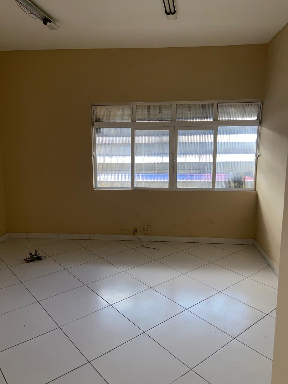 EXCELENTE ESPAÇO COMERCIAL